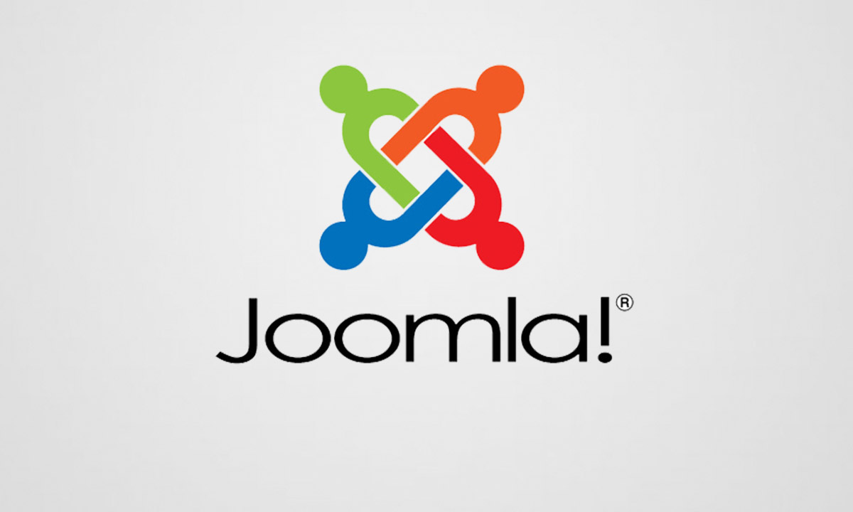 Joomla